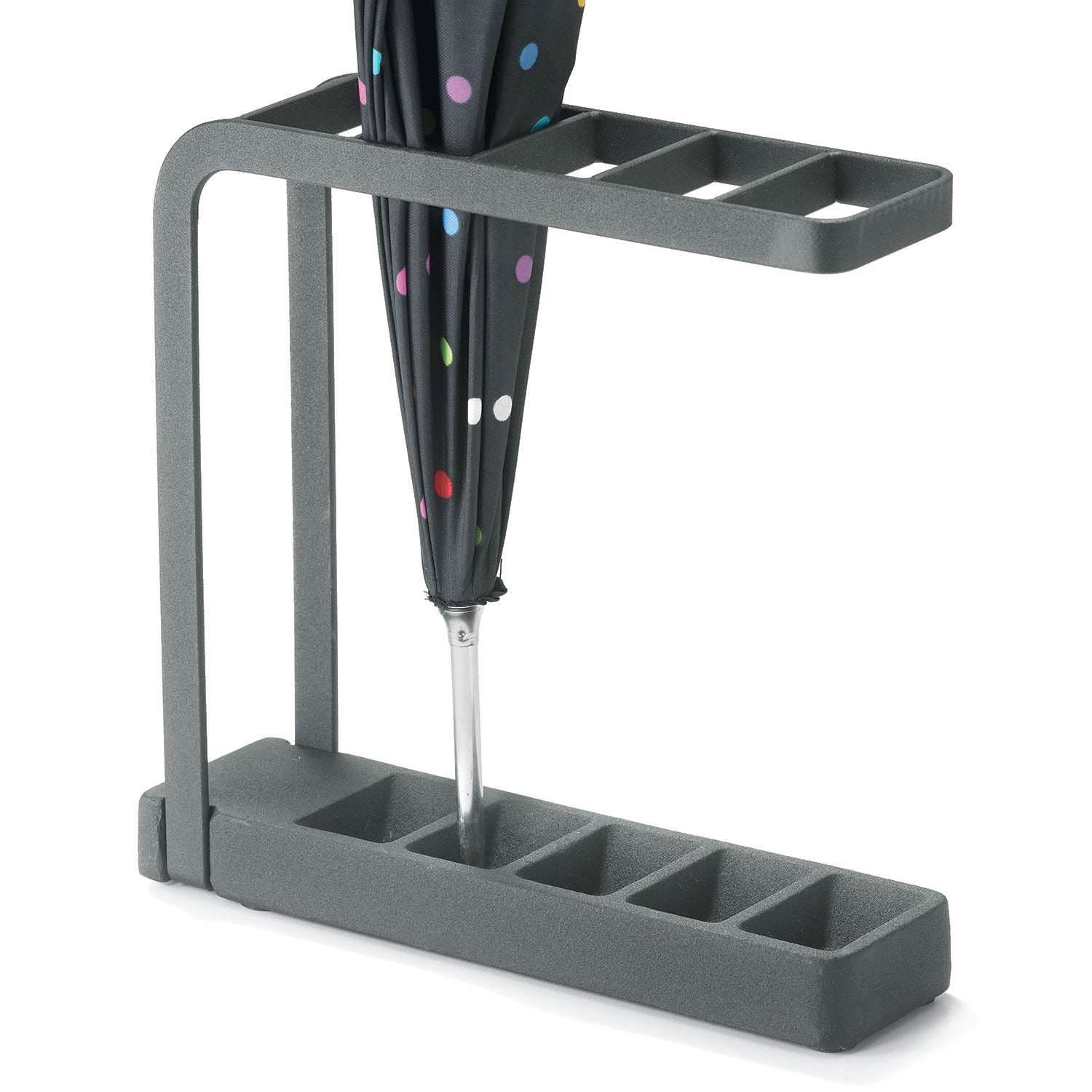 umbrella stand