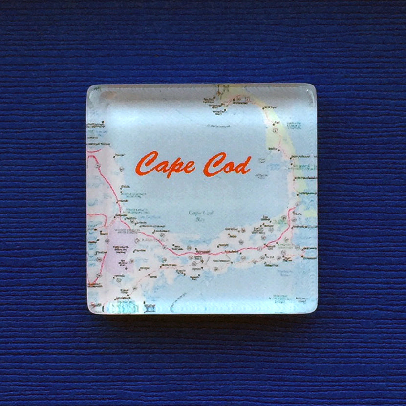 Rhody Craft cover image
