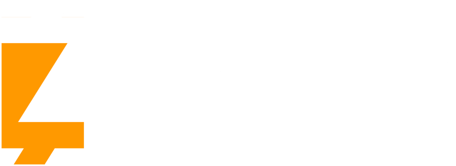 DOCTOR SCOOTER