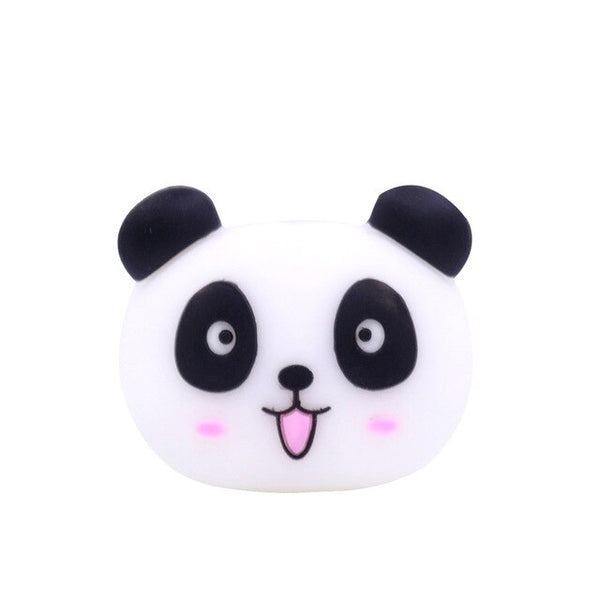 tsum tsum panda