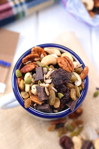 sumber foto: www.thehealthymaven.com
