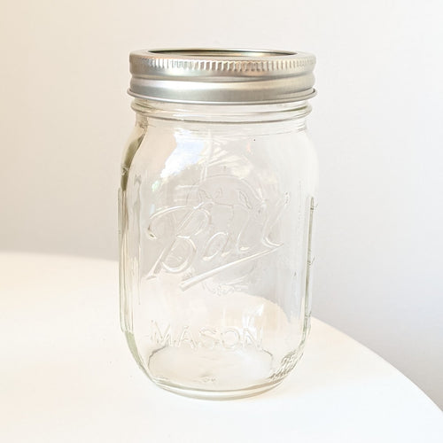 Bamboo Lids For Beer Can Glass Mason Jar Lids With Straw - Temu