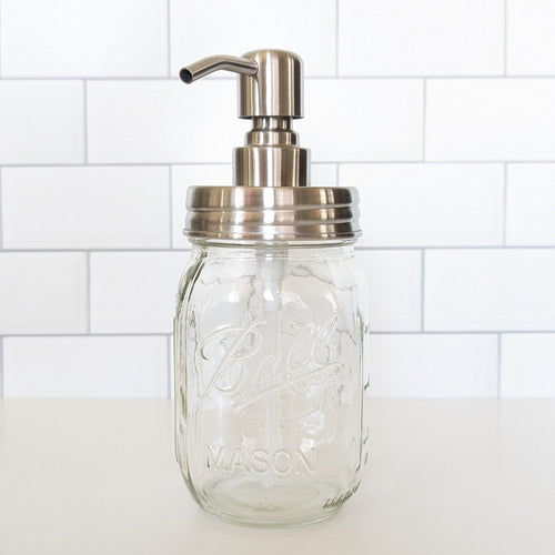 https://cdn.shopify.com/s/files/1/0047/2871/7347/products/OB_reg-mason-jar-soap-dispense-withjar_250x250@2x.jpg?v=1669499999