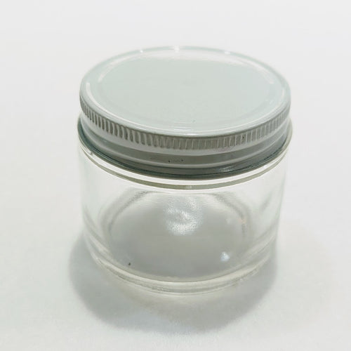 https://cdn.shopify.com/s/files/1/0047/2871/7347/products/glass_jar-2oz_250x250@2x.jpg?v=1644719205