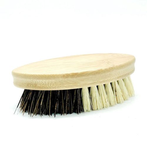 Wooden Dish Brush – Onekea Bros. General Store