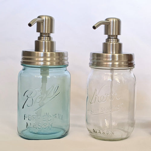 https://cdn.shopify.com/s/files/1/0047/2871/7347/products/mason_jar_dispenser-lids-both_250x250@2x.jpg?v=1628142244