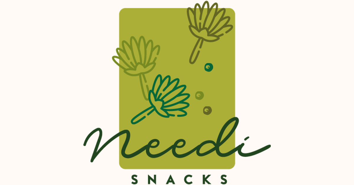 Needi Snacks