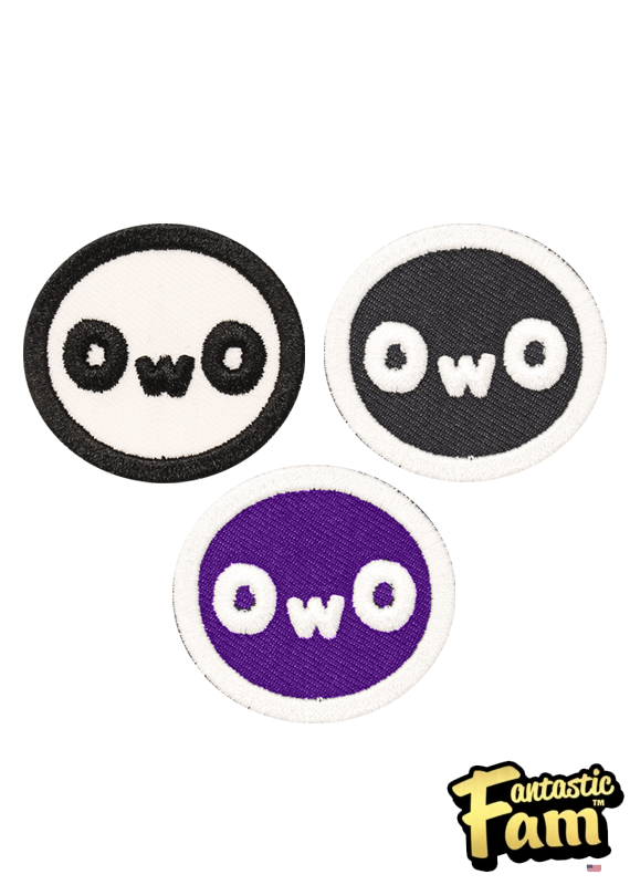 What Do Owo Mean