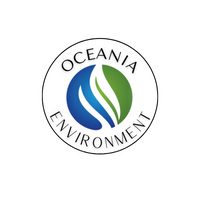 Sign Up And Get Best Offer At Oceania environment