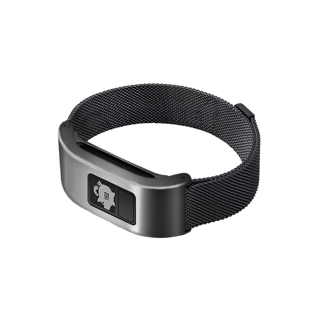 garmin vivofit jr cases