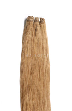 1hairstop Dirty Blonde Hair Bundles Indian Hair Online