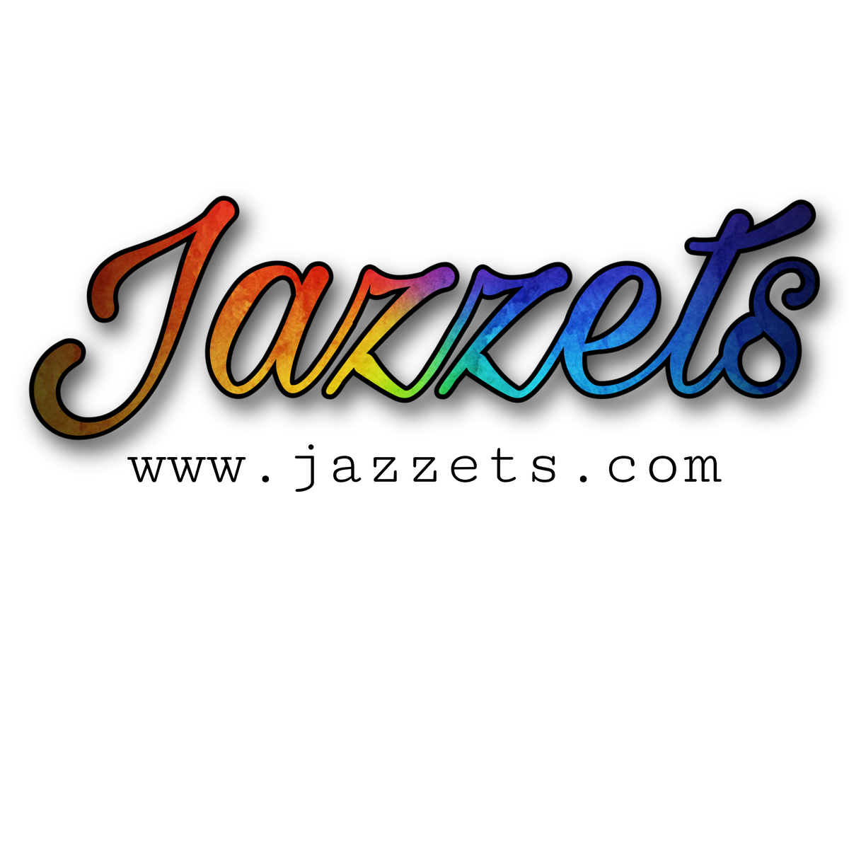 Jazzets