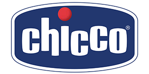 Chicco