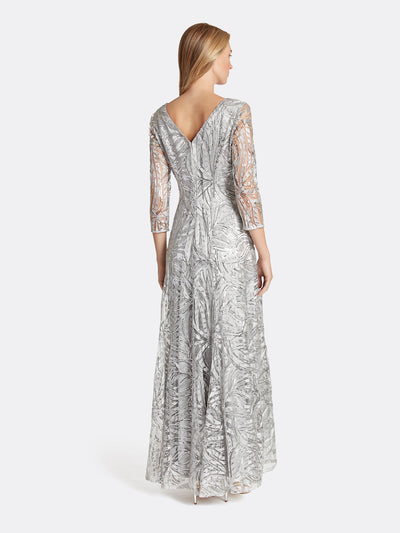 tahari mother of the bride dresses