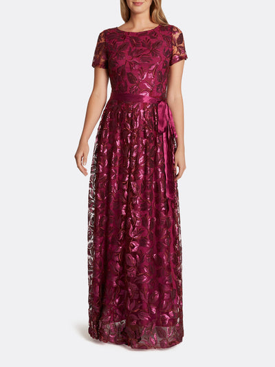 tahari mother of the bride dresses