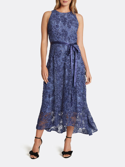 tahari petite cocktail dresses