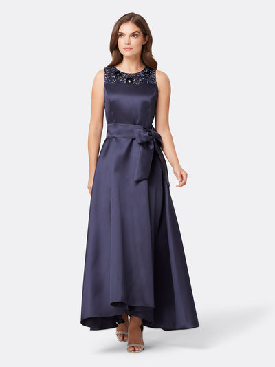 tahari mother of the bride dresses