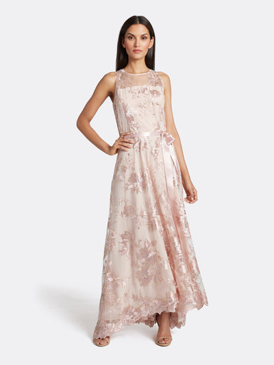 tahari mother of the bride dresses