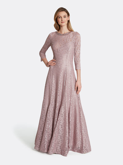 tahari mother of the bride dresses