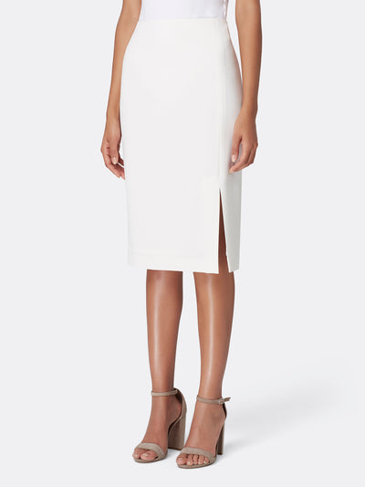 Tahari ASL Skirts | Sophisticated Designer Pencil & Midi Skirts