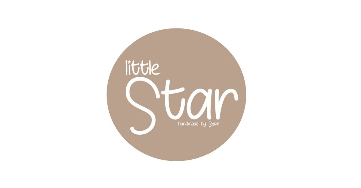 Littlestarsofie– littlestarsofie