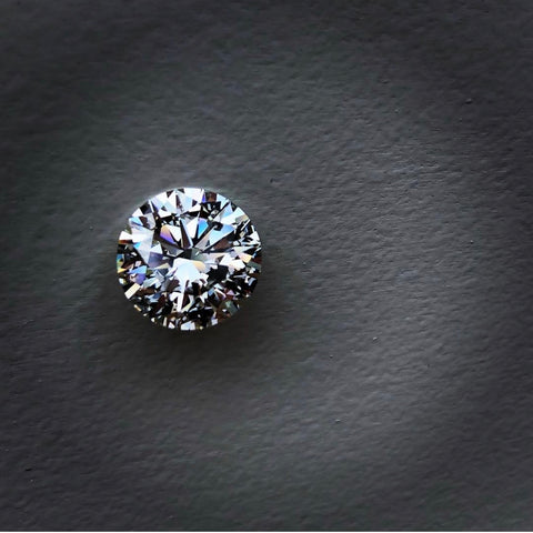 melinie jewelry diamond care tips 美億年珠寶鑽石首飾保養貼士