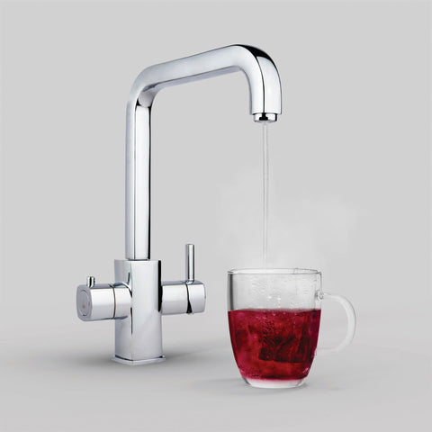 Fohen Figaro Boiling Water Tap 