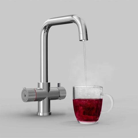 Fohen Flagro Boiling Water Tap 