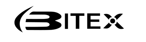 Bitex Hub Hubs Sealed Bearing