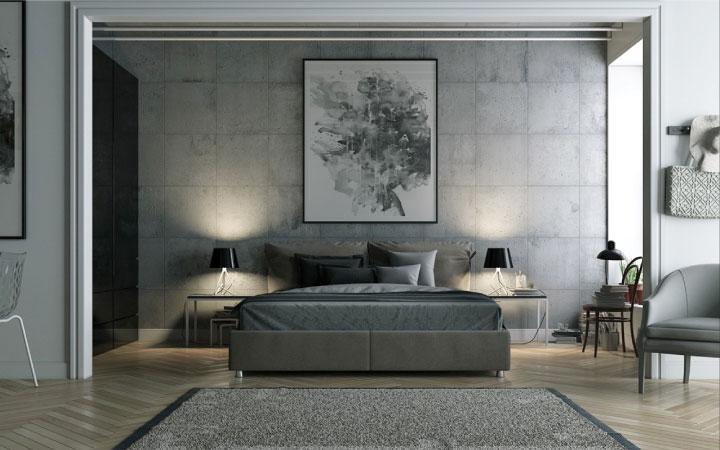 6 Reasons Why These Sites Are The Best Places To Shop For Furniture On Forzza