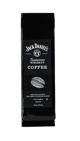 Jack Daniel S Coffee 1 5 Oz Naples Unique Gifts And Furnishings Inc
