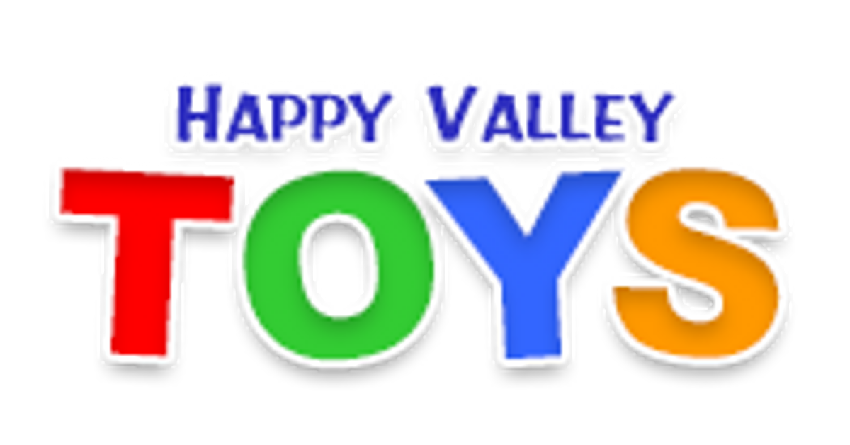 (c) Happyvalleytoys.com