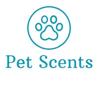 Pet Scents