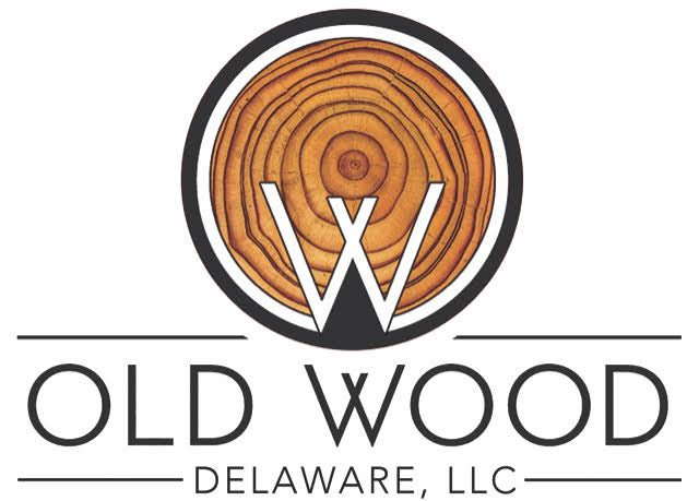 Old Wood Delaware Old Wood De