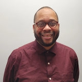 Carlton Clark - Program Manager at TrainACE