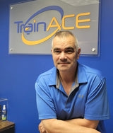 John Rose - Program Manager at TrainACE