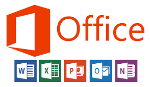 Microsoft Office Training by TrainACE