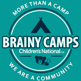 TrainACE supports Brainy Camps campaign 2018