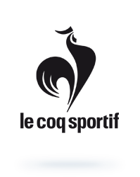 ABOUT US – Le Coq Sportif