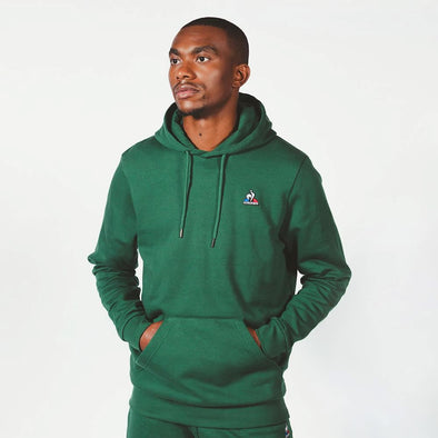 Essential Athletic Pant – Le Coq Sportif