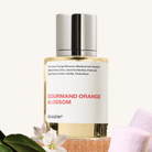 Picture of Gourmand Orange Blossom