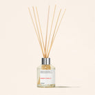 Picture of Ambery Vanilla Room Diffuser