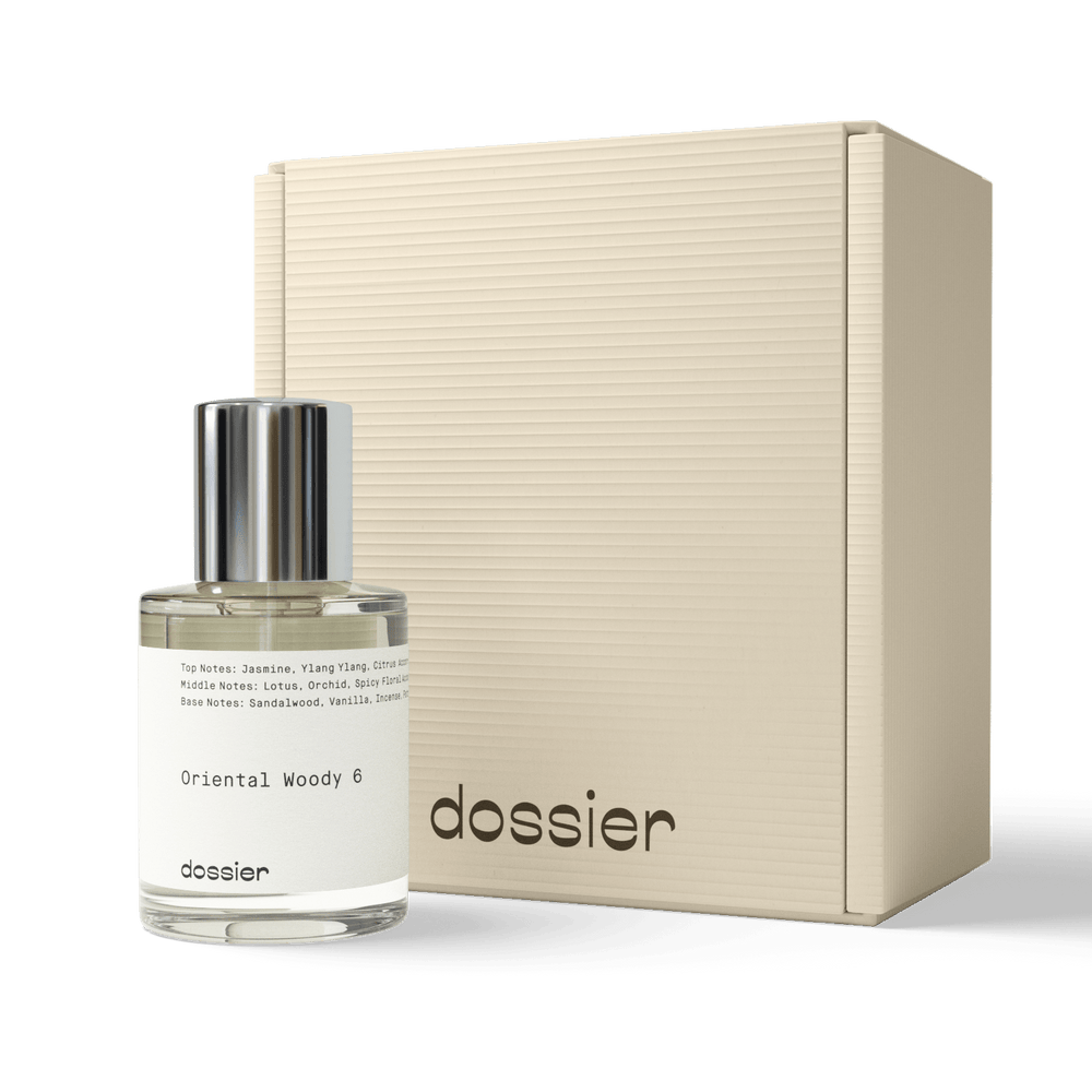 tom ford perfume men dossier co