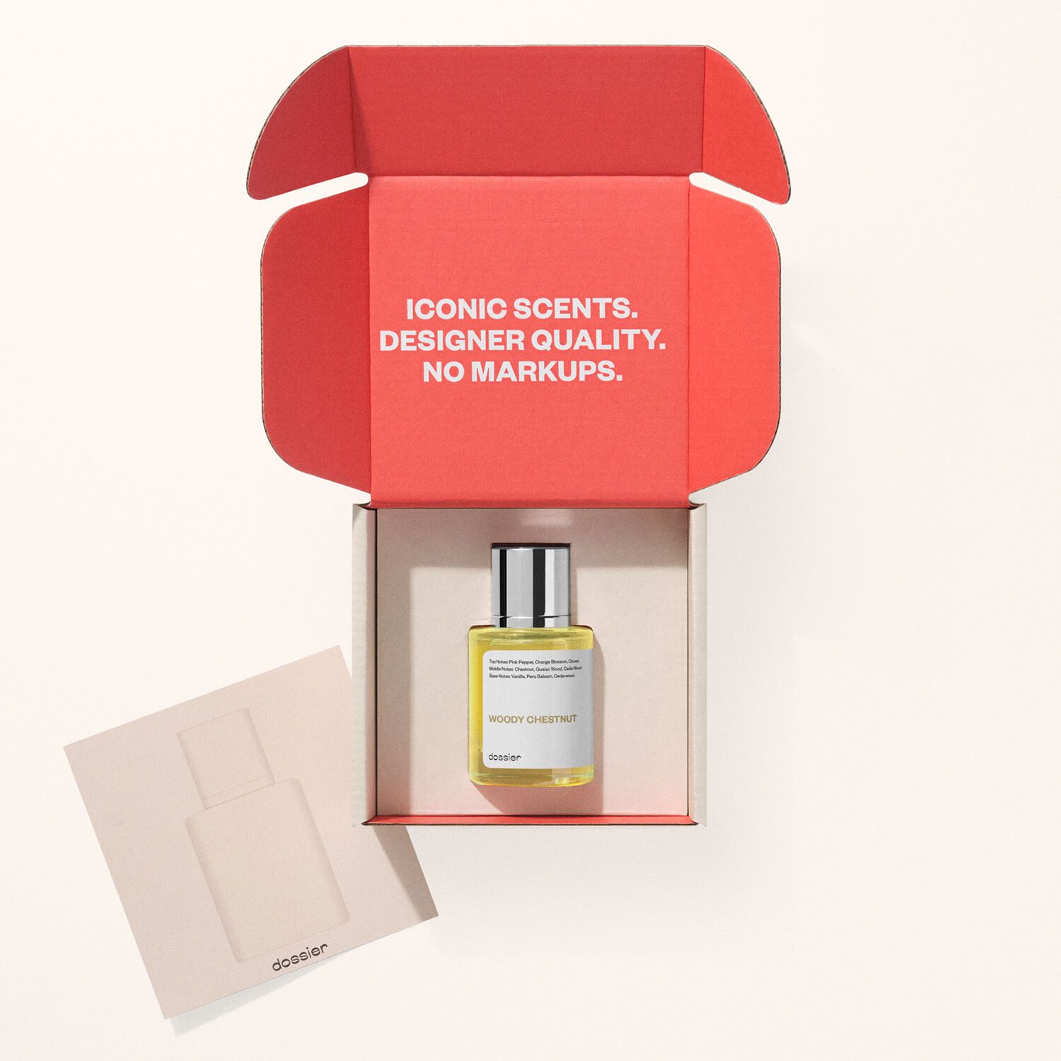 Replica By the Fireplace by Maison Margiela Perfume Impression: Woody ...