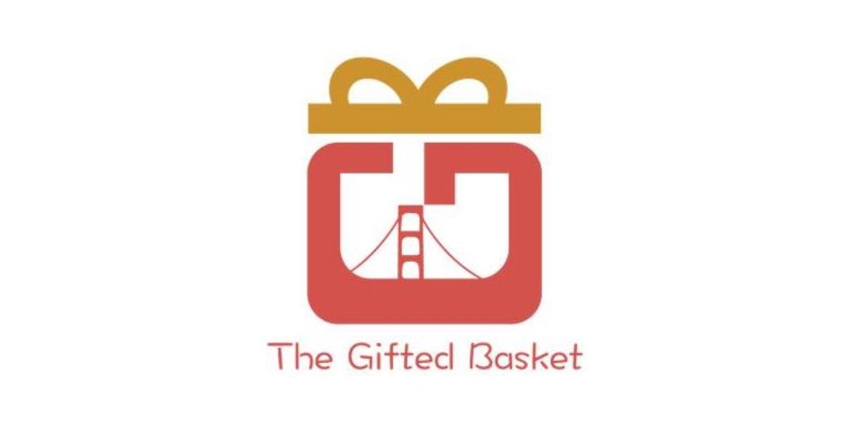 Christmas breakfast – The Gifted Basket San Francisco