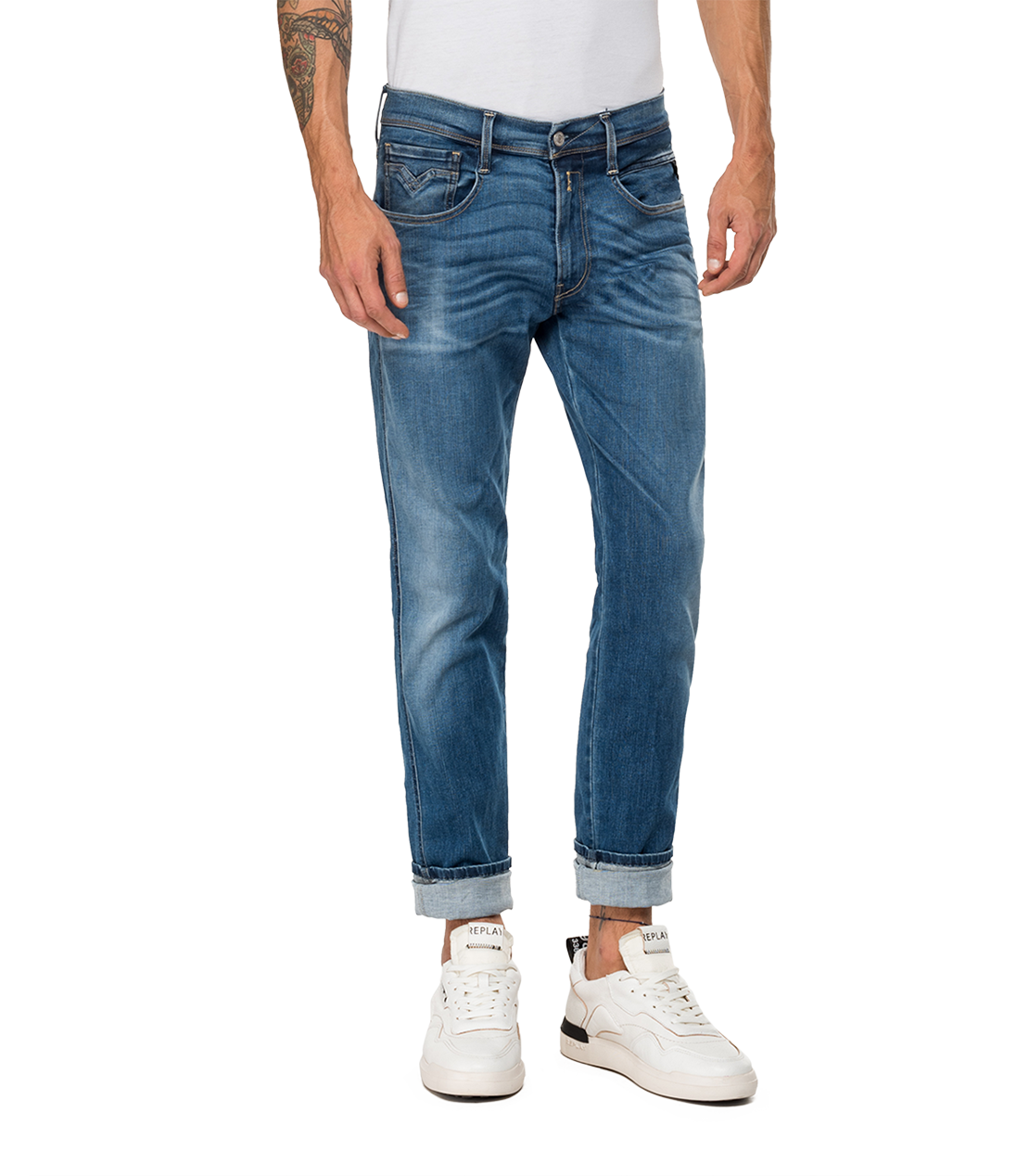 Sale – Replay Jeans UAE