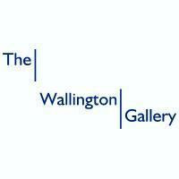 (c) Thewallingtongallery.co.uk