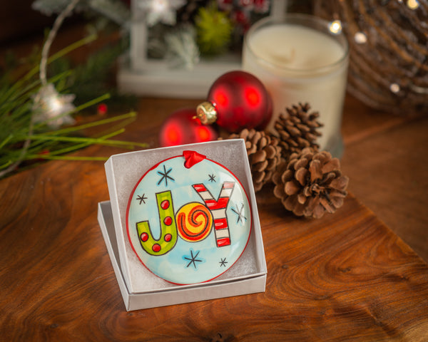 Mrs Gnome - Snow Globe Engraved Acrylic Ornament Blank - CamiPaige Bou –  CamiPaigeBoutique