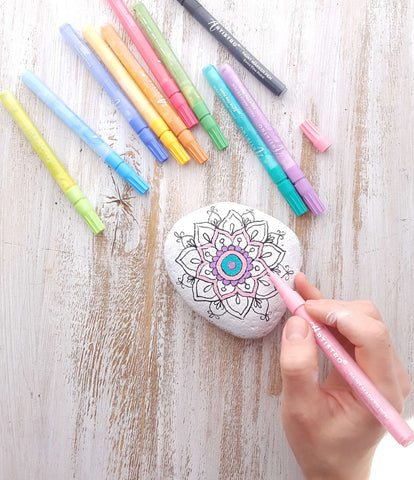 mandala drawing-mandala art for beginners-easy mandala art for beginners-mandala drawing ideas-mandala art ideas-easy mandala art-mandala drawing easy-mandala art drawing-mandala art easy-mandala ideas-simple mandala art-simple mandala art for beginners-mandala art drawing easy-mandala art designs easy-mandala art design ideas-drawing ideas mandala-mandala art simple-mandala art easy for beginners-easy mandala drawing-easy mandala art designs