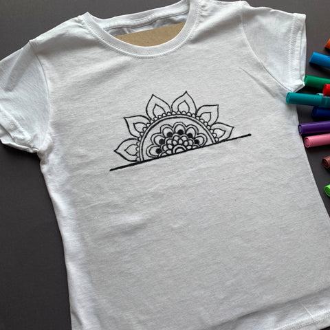 mandala drawing-mandala art for beginners-easy mandala art for beginners-mandala drawing ideas-mandala art ideas-easy mandala art-mandala drawing easy-mandala art drawing-mandala art easy-mandala ideas-simple mandala art-simple mandala art for beginners-mandala art drawing easy-mandala art designs easy-mandala art design ideas-drawing ideas mandala-mandala art simple-mandala art easy for beginners-easy mandala drawing-easy mandala art designs